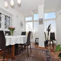 Townhouse in the city center in Spain, Comunitat Valenciana, Alicante, 56 sq.m.