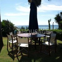 Вилла в Испании, Андалусия, 800 кв.м.