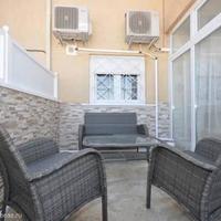 Townhouse in the city center in Spain, Comunitat Valenciana, Alicante, 56 sq.m.