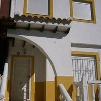 Таунхаус в Испании, Валенсия, Аликанте