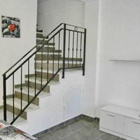 Таунхаус в Испании, Валенсия, Аликанте