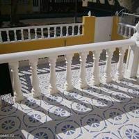 Таунхаус в Испании, Валенсия, Аликанте