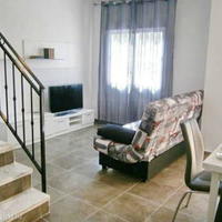 Таунхаус в Испании, Валенсия, Аликанте