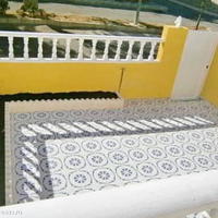 Таунхаус в Испании, Валенсия, Аликанте