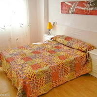 Таунхаус в Испании, Валенсия, Аликанте