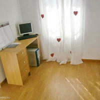 Таунхаус в Испании, Валенсия, Аликанте