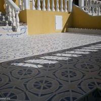 Таунхаус в Испании, Валенсия, Аликанте