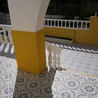 Таунхаус в Испании, Валенсия, Аликанте