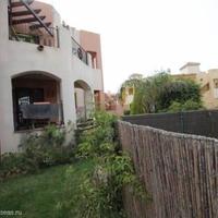 Таунхаус в Испании, Валенсия, Аликанте, 70 кв.м.