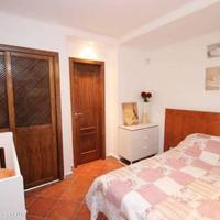 Таунхаус в Испании, Валенсия, Аликанте, 70 кв.м.