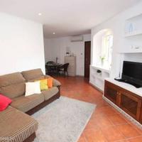 Таунхаус в Испании, Валенсия, Аликанте, 70 кв.м.