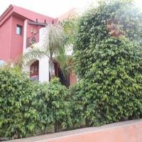 Таунхаус в Испании, Валенсия, Аликанте, 70 кв.м.