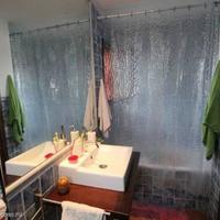 Таунхаус в Испании, Валенсия, Аликанте, 70 кв.м.