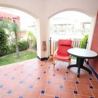 Таунхаус в Испании, Валенсия, Аликанте, 70 кв.м.