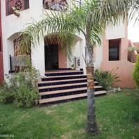 Таунхаус в Испании, Валенсия, Аликанте, 70 кв.м.