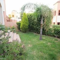 Таунхаус в Испании, Валенсия, Аликанте, 70 кв.м.