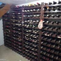 House at the first line of the sea / lake in Spain, Comunitat Valenciana, Alicante, 150 sq.m.