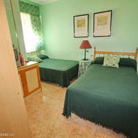 Квартира в Испании, Валенсия, Аликанте, 140 кв.м.