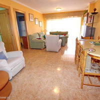 Квартира в Испании, Валенсия, Аликанте, 140 кв.м.