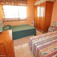 Квартира в Испании, Валенсия, Аликанте, 140 кв.м.