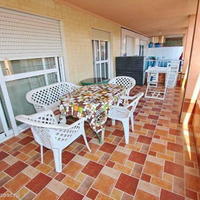 Квартира в Испании, Валенсия, Аликанте, 140 кв.м.