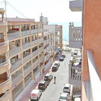 Квартира в Испании, Валенсия, Аликанте, 140 кв.м.