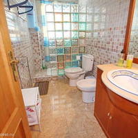 Квартира в Испании, Валенсия, Аликанте, 140 кв.м.