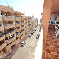 Квартира в Испании, Валенсия, Аликанте, 140 кв.м.