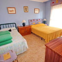 Квартира в Испании, Валенсия, Аликанте, 140 кв.м.