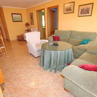 Квартира в Испании, Валенсия, Аликанте, 140 кв.м.