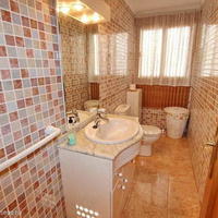 Квартира в Испании, Валенсия, Аликанте, 140 кв.м.