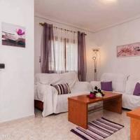 Квартира в Испании, Валенсия, Аликанте, 53 кв.м.