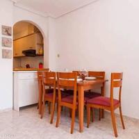 Квартира в Испании, Валенсия, Аликанте, 53 кв.м.