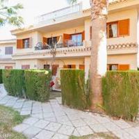 Квартира в Испании, Валенсия, Аликанте, 53 кв.м.