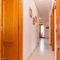 Квартира в Испании, Валенсия, Аликанте, 53 кв.м.