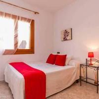 Квартира в Испании, Валенсия, Аликанте, 53 кв.м.