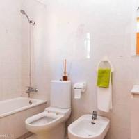 Квартира в Испании, Валенсия, Аликанте, 53 кв.м.