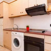 Квартира в Испании, Валенсия, Аликанте, 53 кв.м.