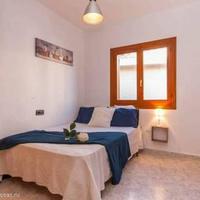 Квартира в Испании, Валенсия, Аликанте, 53 кв.м.