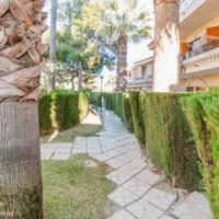 Квартира в Испании, Валенсия, Аликанте, 53 кв.м.