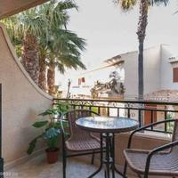 Квартира в Испании, Валенсия, Аликанте, 53 кв.м.