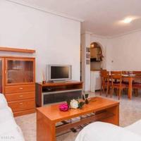 Квартира в Испании, Валенсия, Аликанте, 53 кв.м.