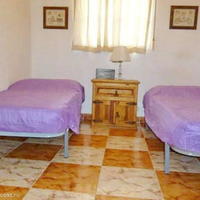 Таунхаус в Испании, Валенсия, Аликанте, 70 кв.м.