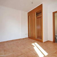 Townhouse in Spain, Comunitat Valenciana, Alicante, 70 sq.m.