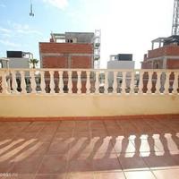 Townhouse in Spain, Comunitat Valenciana, Alicante, 70 sq.m.
