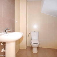 Townhouse in Spain, Comunitat Valenciana, Alicante, 70 sq.m.