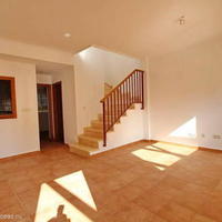 Townhouse in Spain, Comunitat Valenciana, Alicante, 70 sq.m.