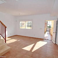 Townhouse in Spain, Comunitat Valenciana, Alicante, 70 sq.m.