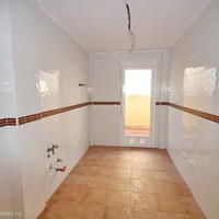 Townhouse in Spain, Comunitat Valenciana, Alicante, 70 sq.m.