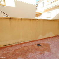 Townhouse in Spain, Comunitat Valenciana, Alicante, 70 sq.m.